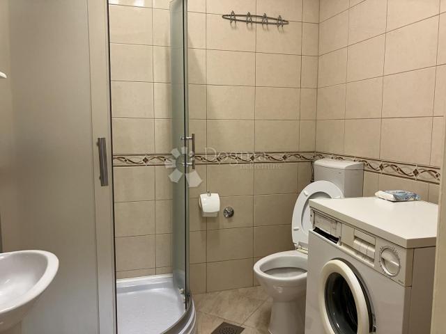 Rijeka centar, novo u ponudi