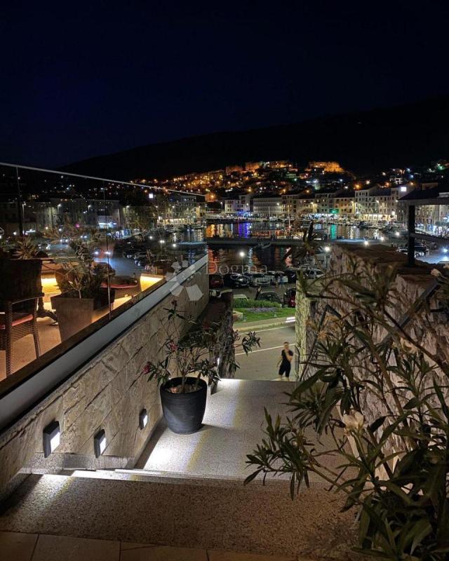 Hotelski dragulj u srcu Mediterana