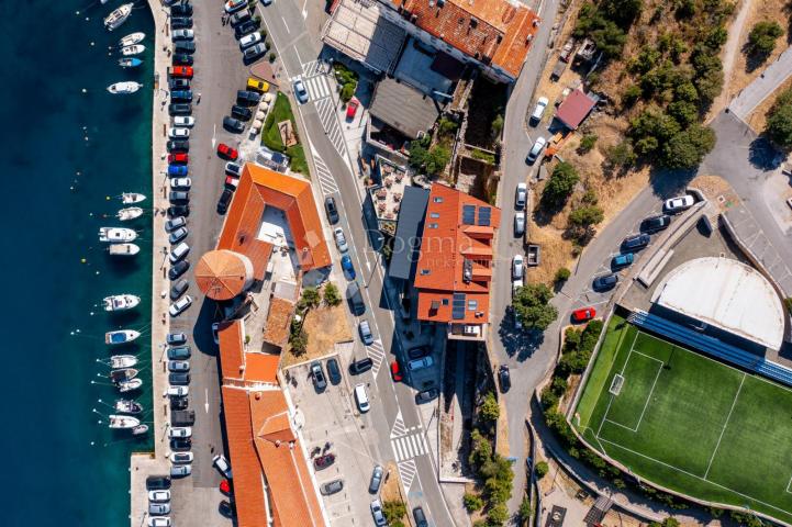 Hotelski dragulj u srcu Mediterana