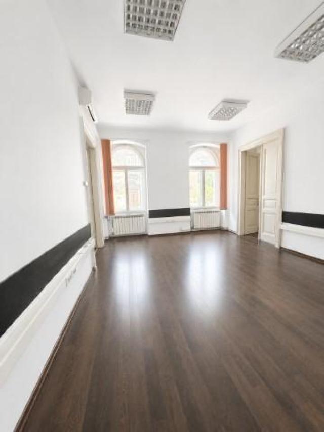 RIJEKA CENTAR STAN 91m2