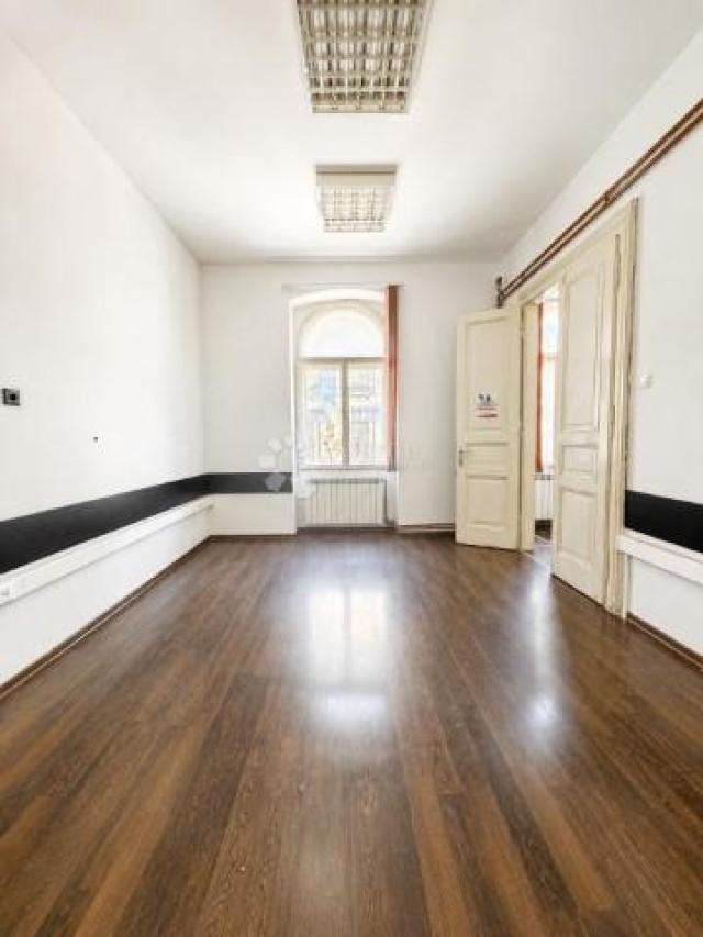 RIJEKA CENTAR STAN 91m2