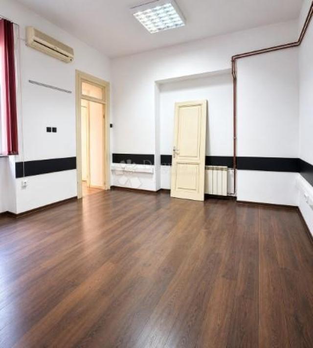 RIJEKA CENTAR STAN 91m2