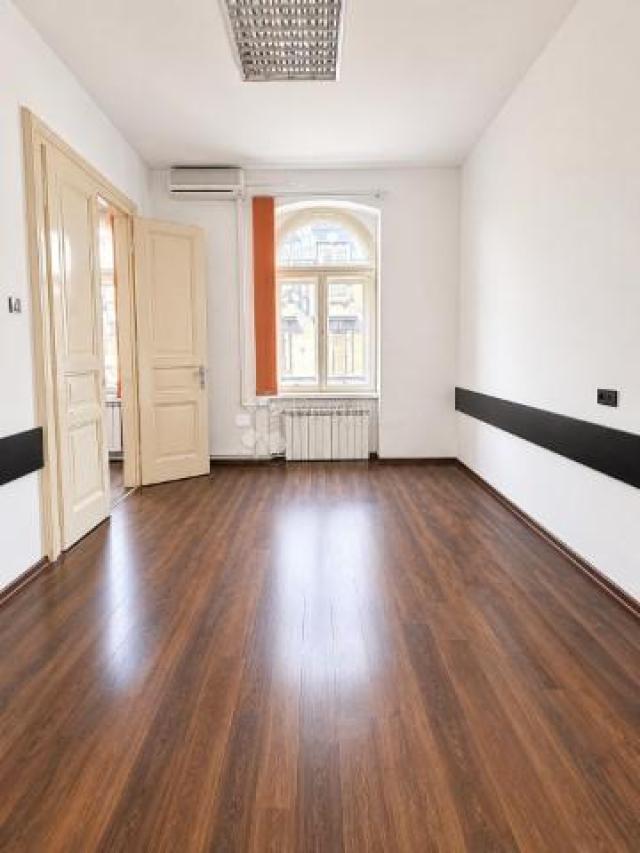 RIJEKA CENTAR STAN 91m2