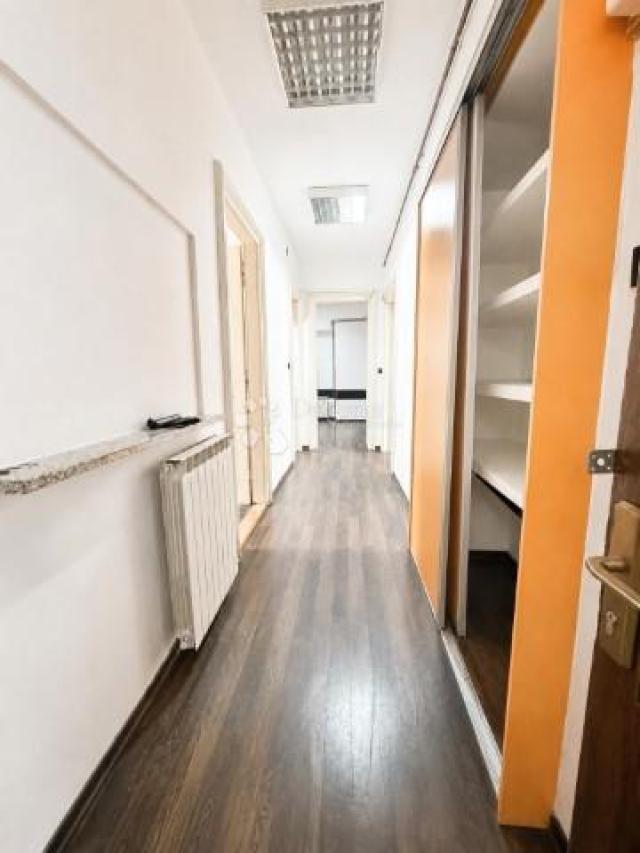 RIJEKA CENTAR STAN 91m2