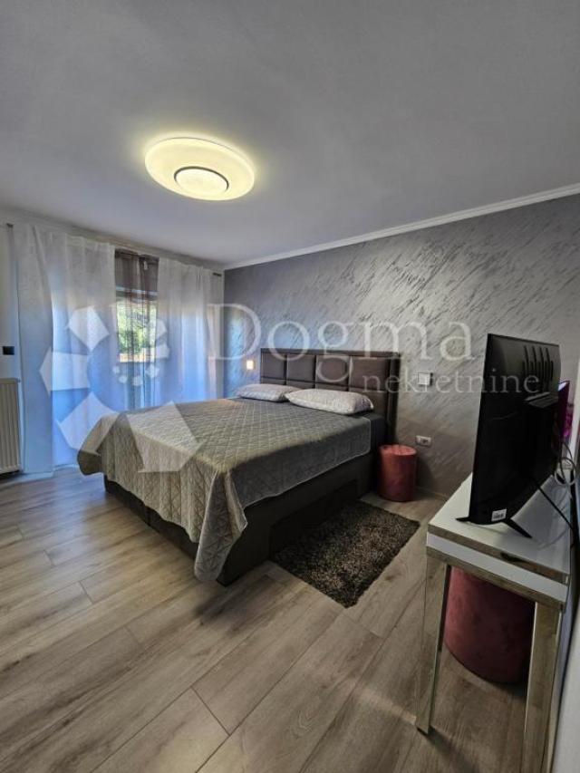 House Čavle, 410m2