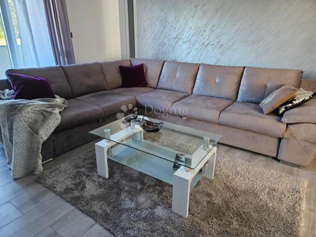 House Čavle, 410m2