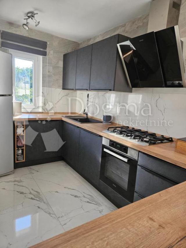 House Čavle, 410m2