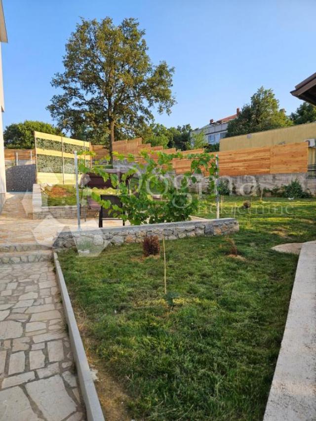 House Čavle, 410m2