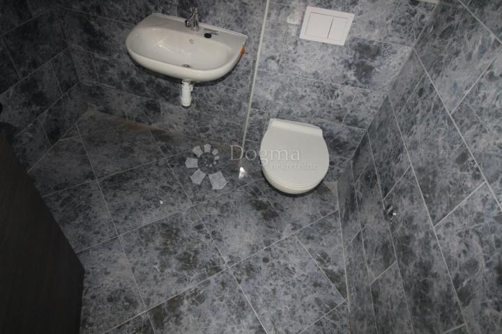 KRIŽIŠĆE KUĆA 140M2 SAMO KOD NAS!