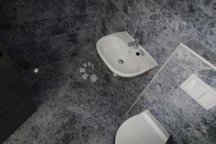 KRIŽIŠĆE KUĆA 140M2 SAMO KOD NAS!