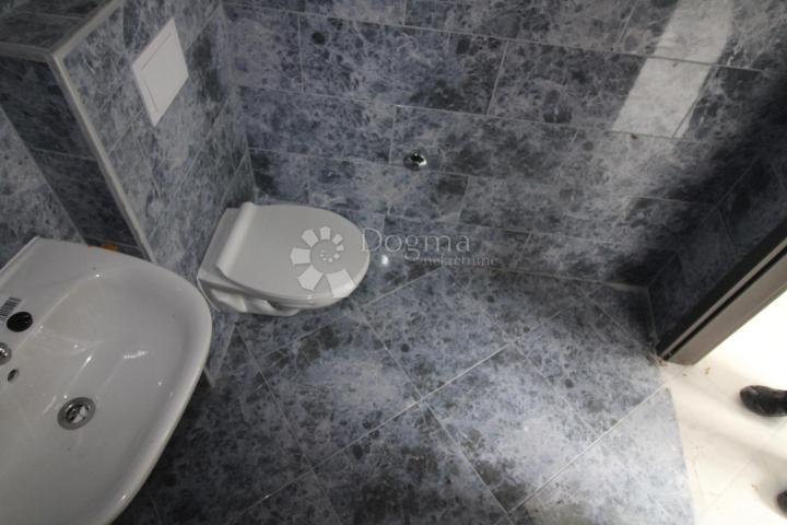 KRIŽIŠĆE KUĆA 140M2 SAMO KOD NAS!
