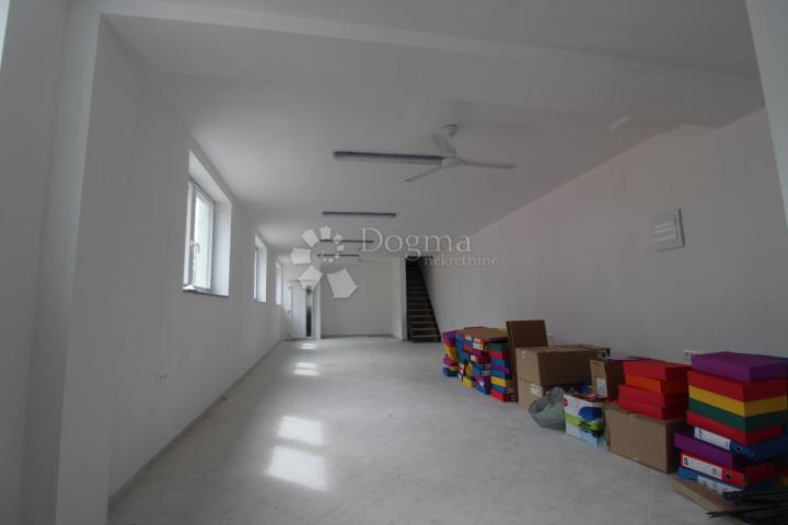 KRIŽIŠĆE KUĆA 140M2 SAMO KOD NAS!