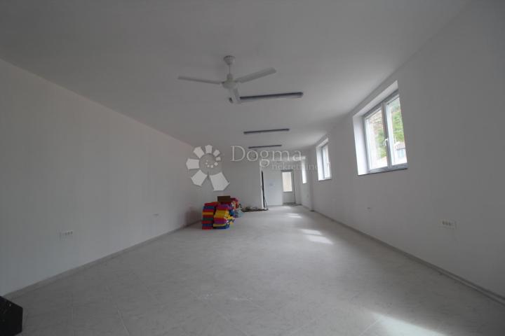 KRIŽIŠĆE KUĆA 140M2 SAMO KOD NAS!