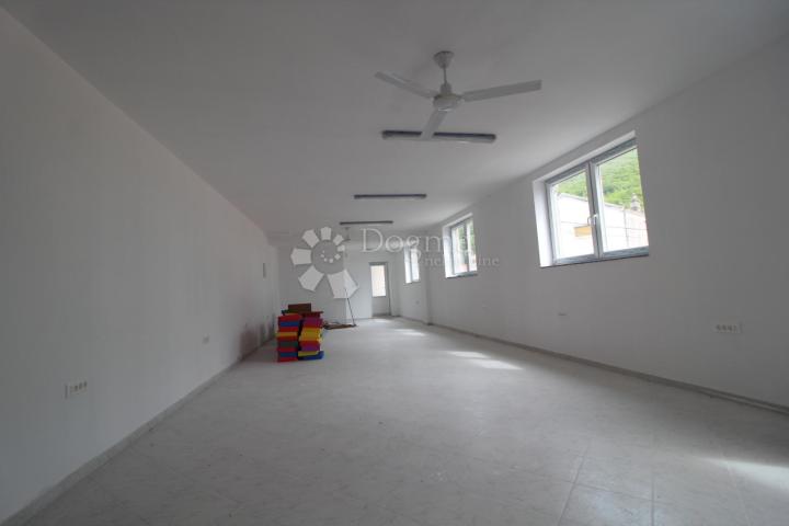 KRIŽIŠĆE KUĆA 140M2 SAMO KOD NAS!