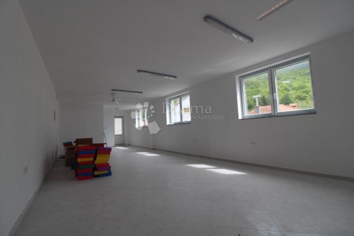 KRIŽIŠĆE KUĆA 140M2 SAMO KOD NAS!