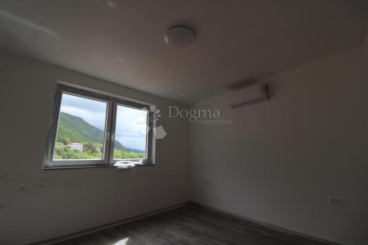 KRIŽIŠĆE KUĆA 140M2 SAMO KOD NAS!