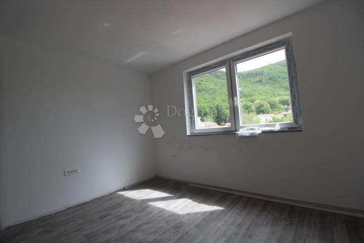 KRIŽIŠĆE KUĆA 140M2 SAMO KOD NAS!