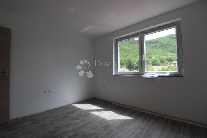 KRIŽIŠĆE KUĆA 140M2 SAMO KOD NAS!