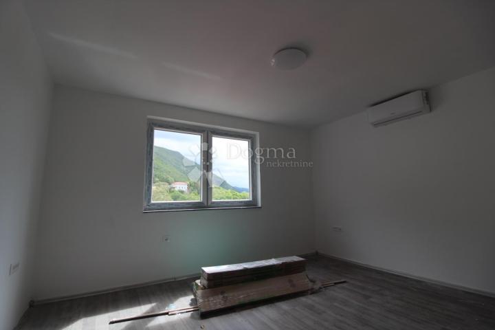 KRIŽIŠĆE KUĆA 140M2 SAMO KOD NAS!