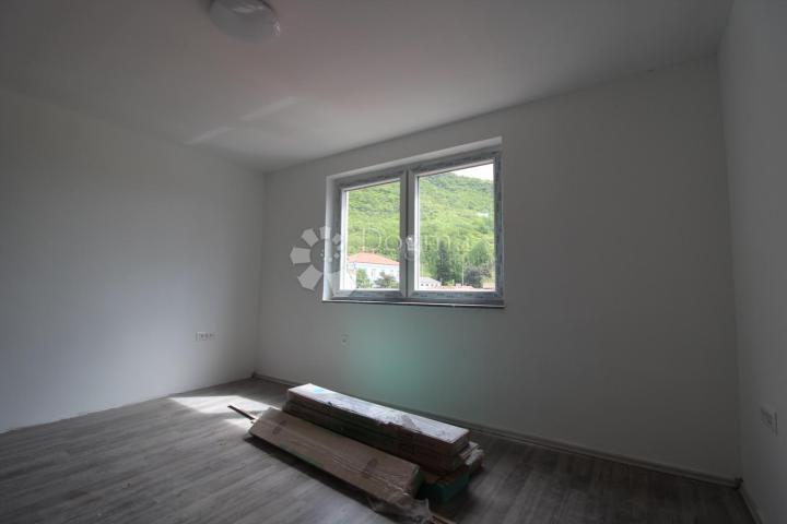 KRIŽIŠĆE KUĆA 140M2 SAMO KOD NAS!