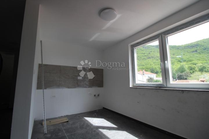 KRIŽIŠĆE KUĆA 140M2 SAMO KOD NAS!
