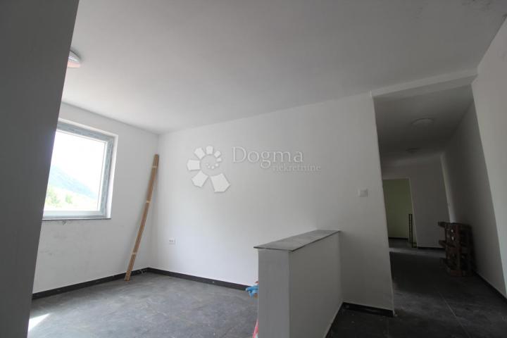 KRIŽIŠĆE KUĆA 140M2 SAMO KOD NAS!
