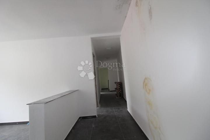 KRIŽIŠĆE KUĆA 140M2 SAMO KOD NAS!
