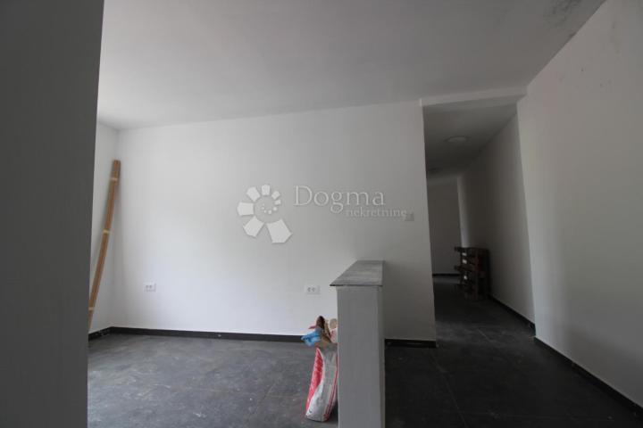 KRIŽIŠĆE KUĆA 140M2 SAMO KOD NAS!