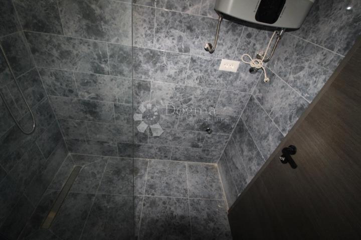 KRIŽIŠĆE KUĆA 140M2 SAMO KOD NAS!
