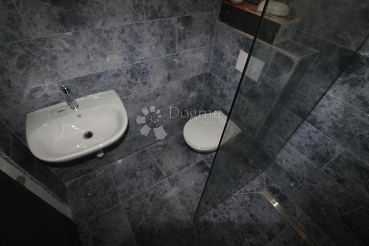 KRIŽIŠĆE KUĆA 140M2 SAMO KOD NAS!