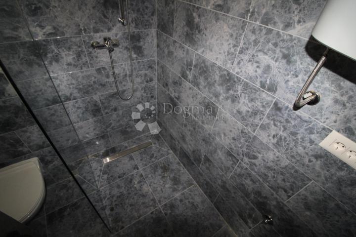 KRIŽIŠĆE KUĆA 140M2 SAMO KOD NAS!