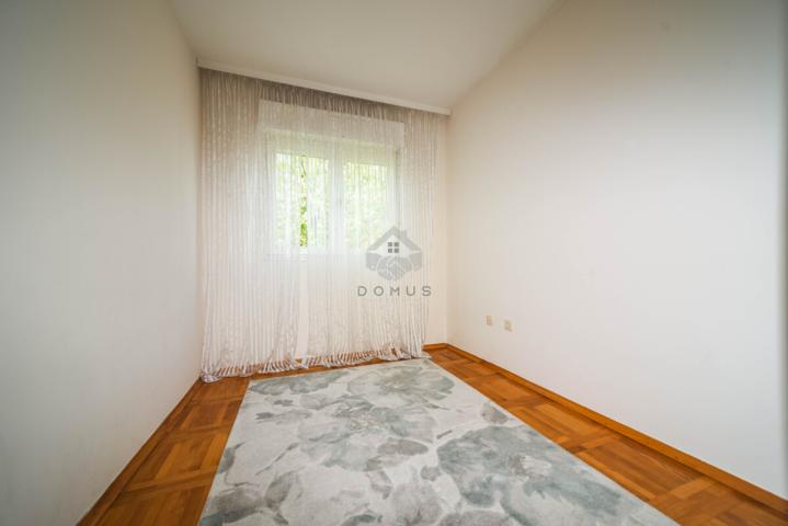 Dvosoban stan 64m2, Stari Aerodrom - Podgorica
