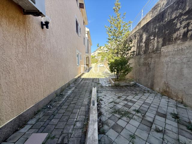 OTOK KRK, NJIVICE - 3S+DB u blizini mora!