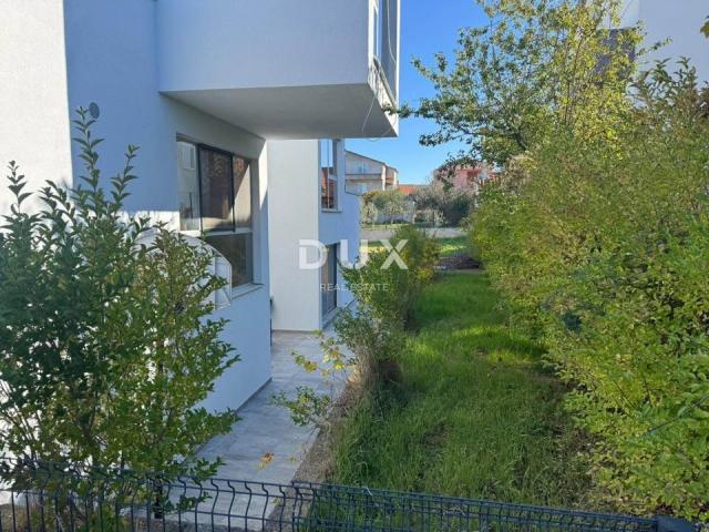 ZADAR, BOKANJAC - PRILIKA! Novoizgrađena kuća odličnog dizajna!