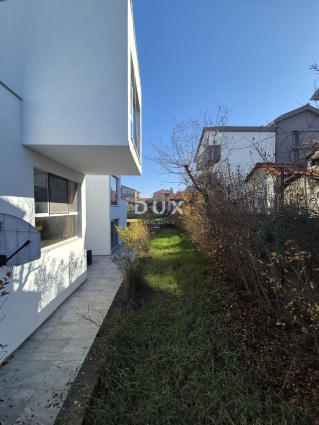 ZADAR, BOKANJAC - PRILIKA! Novoizgrađena kuća odličnog dizajna!