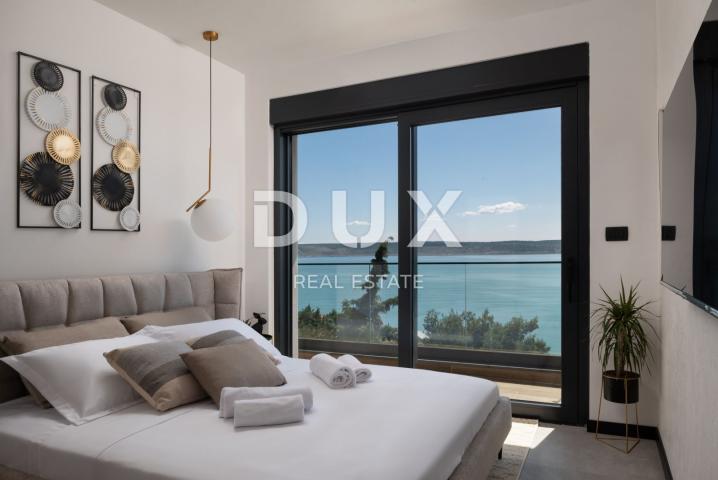 ZADAR, STARIGRAD - Luksuzna vila 100 m od mora