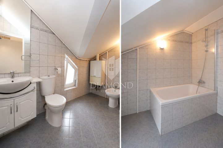 Prodaje se 3sobni stan, 95m2 - Samobor - 245 000 €