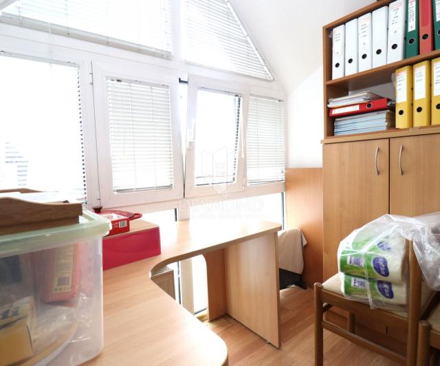 Prodaje se 3sobni stan, 95m2 - Samobor - 245 000 €