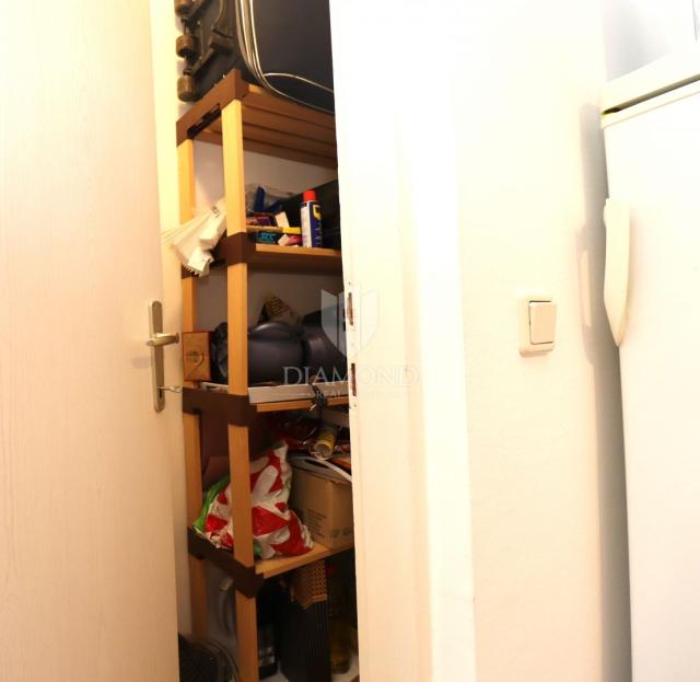 Prodaje se 3sobni stan, 95m2 - Samobor - 245 000 €