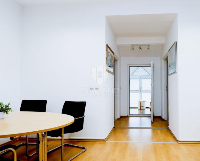 Prodaje se 3sobni stan, 95m2 - Samobor - 245 000 €