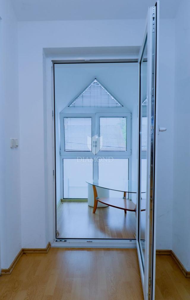 Prodaje se 3sobni stan, 95m2 - Samobor - 245 000 €