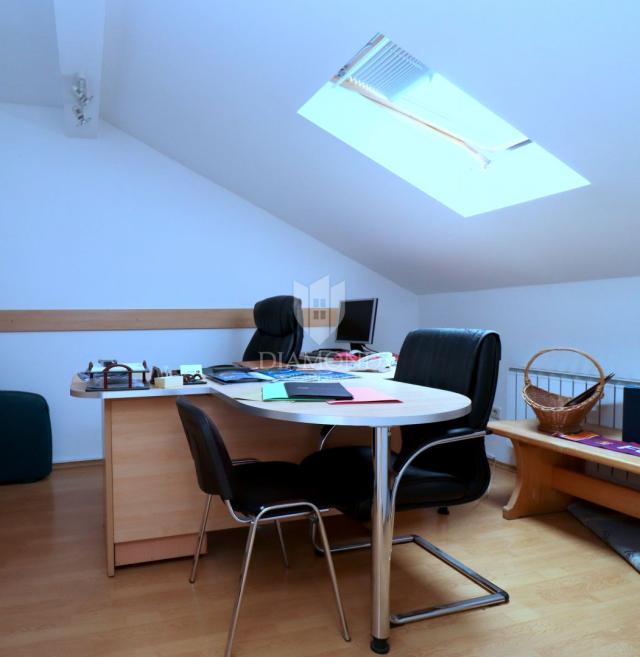 Prodaje se 3sobni stan, 95m2 - Samobor - 245 000 €