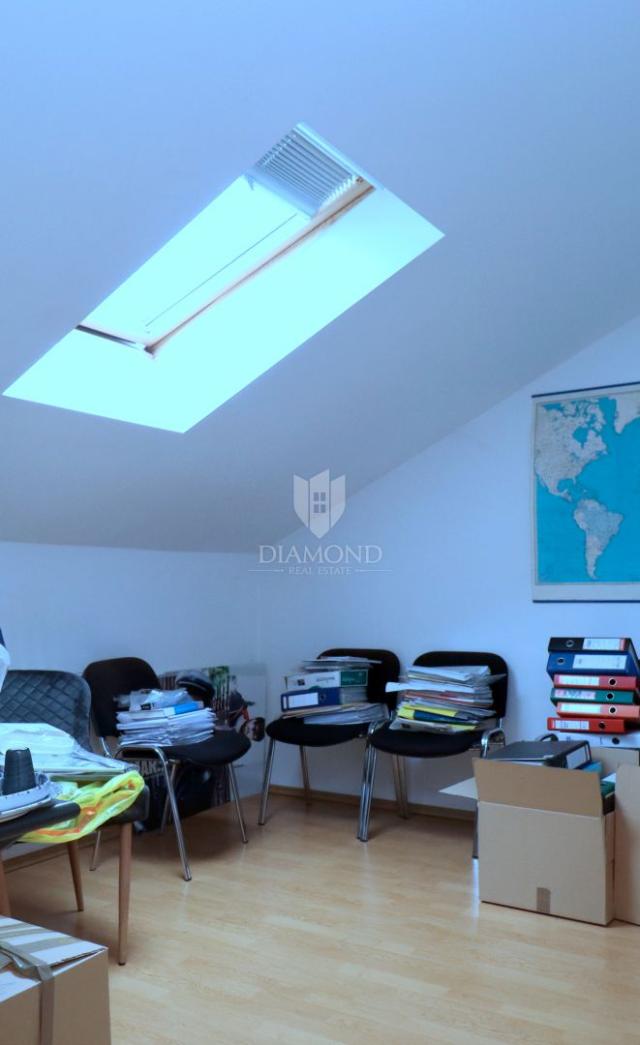 Prodaje se 3sobni stan, 95m2 - Samobor - 245 000 €