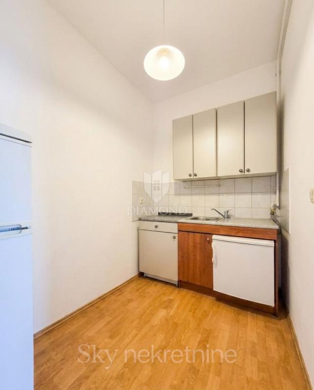 Prodaje se 3sobni stan, 95m2 - Samobor - 245 000 €