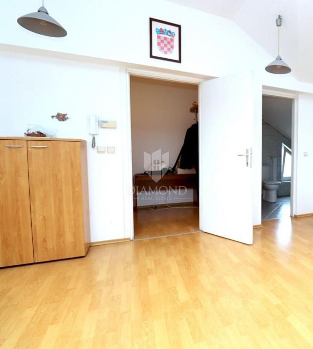 Prodaje se 3sobni stan, 95m2 - Samobor - 245 000 €