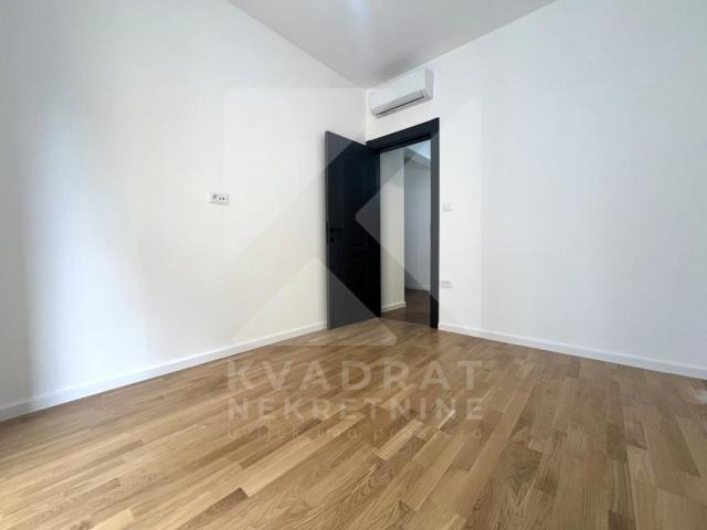 Izdavanje, Jednosoban stan, Podgorica, Zagorič, 45m2