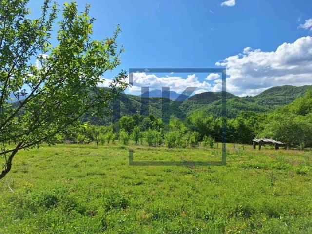 Prodaja | Zemljište | 15508m² | Kolašin, Centar