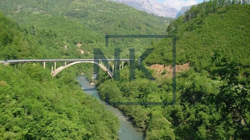 Prodaja | Zemljište | 15508m² | Kolašin, Centar