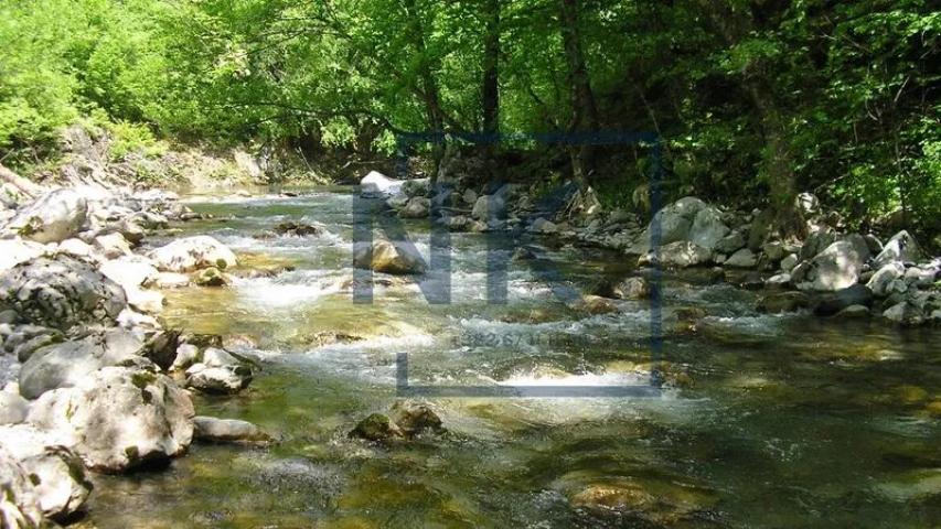 Prodaja | Zemljište | 15508m² | Kolašin, Centar