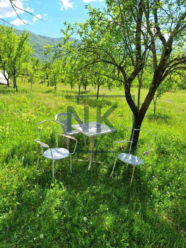Prodaja | Zemljište | 15508m² | Kolašin, Centar